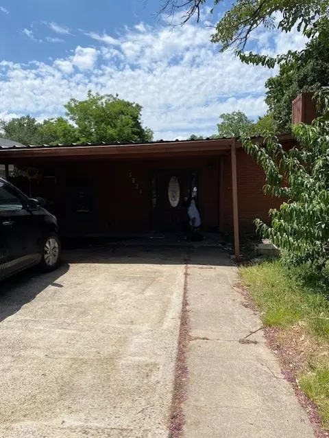 3624 Seguin Dr, Dallas, TX 75220