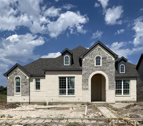 1025 Bandon Dunes Dr, Burleson, TX 76028