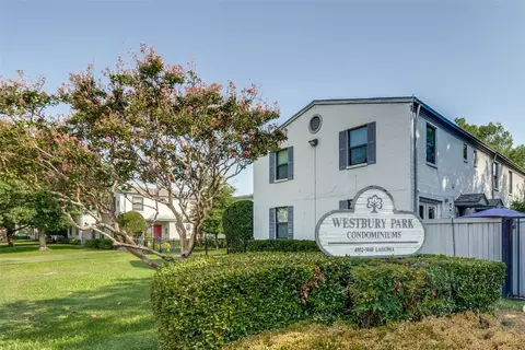 5010 N Hall St #5010, Dallas, TX 75235