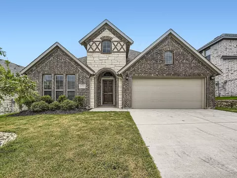 11733 Pistachio Trl, Fort Worth, TX 76108