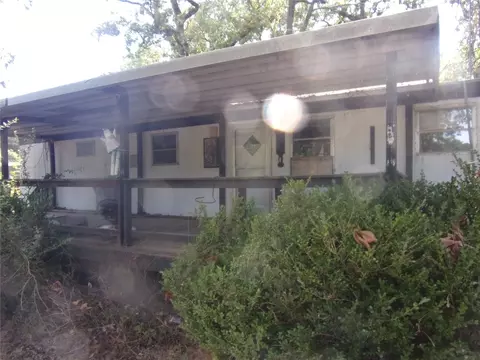 111 W Willow Ln, Murchison, TX 75778