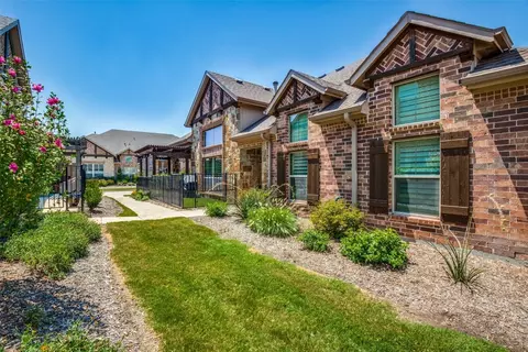 3750 Marigold Ln, Prosper, TX 75078
