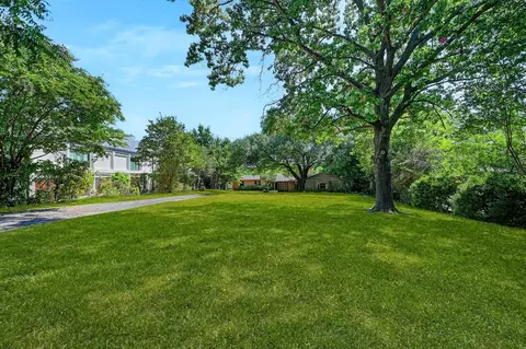 5417 Surrey Cir, Dallas, TX 75209