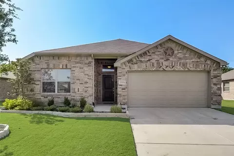 358 Highmeadow Rd, Aubrey, TX 76227