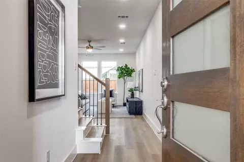 7339 Rubio Pl, Dallas, TX 75235