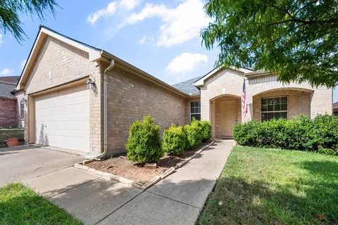 5981 Harbor Glen Dr, Dallas, TX 75249