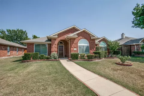 1304 Bethany Creek Blvd, Allen, TX 75002