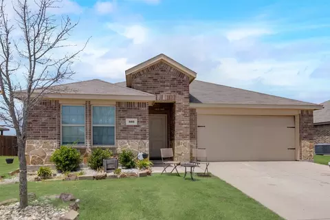 505 Mossy Oak Dr, Royse City, TX 75189