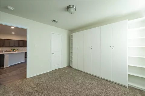 304 Evers Way, Denton, TX 76207 photo 15