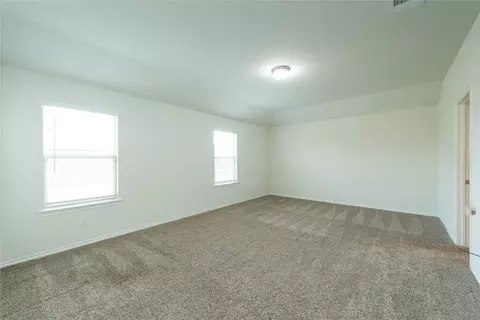 304 Evers Way, Denton, TX 76207 photo 18