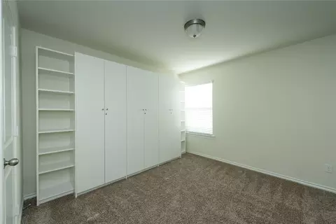304 Evers Way, Denton, TX 76207 photo 14
