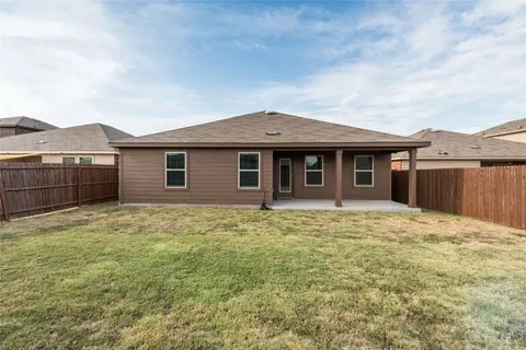 304 Evers Way, Denton, TX 76207 photo 30