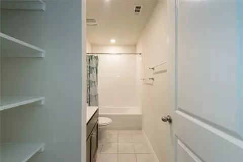 304 Evers Way, Denton, TX 76207 photo 7