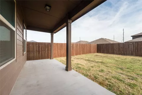 304 Evers Way, Denton, TX 76207 photo 28