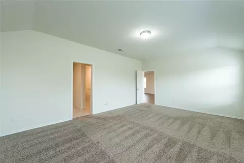 304 Evers Way, Denton, TX 76207 photo 19
