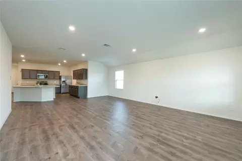 304 Evers Way, Denton, TX 76207 photo 26