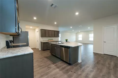 304 Evers Way, Denton, TX 76207 photo 10