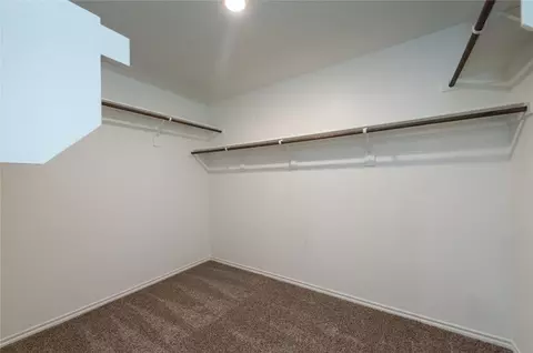 304 Evers Way, Denton, TX 76207 photo 22