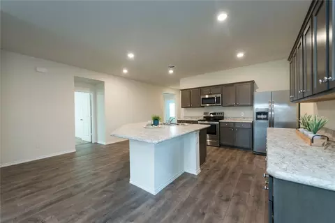 304 Evers Way, Denton, TX 76207 photo 12