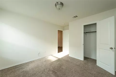 304 Evers Way, Denton, TX 76207 photo 9
