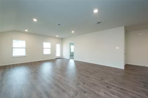304 Evers Way, Denton, TX 76207 photo 25