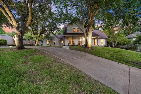 1203 Cedar Ridge Rd W, Heath, TX 75032