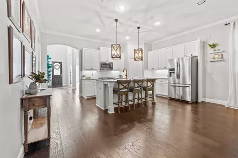 1581 Trowbridge Cir, Rockwall, TX 75032
