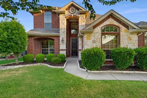 3506 Carlton Ct, Sachse, TX 75048