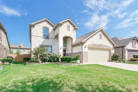 16701 Dry Creek Blvd, Prosper, TX 75078