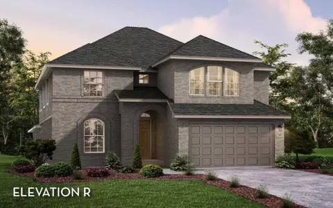 1293 Governors Blvd, Heath, TX 75126