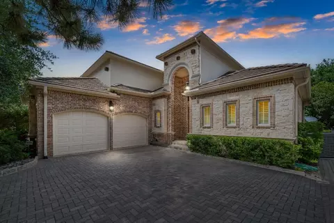 4108 Saint Andrews Blvd, Irving, TX 75038