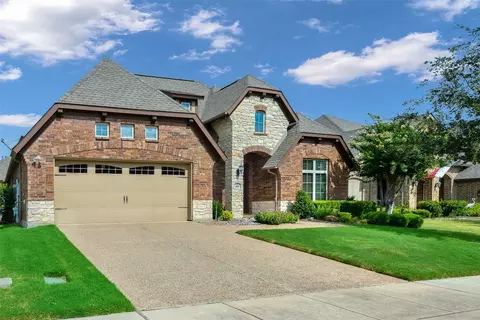 308 Hawks Dr, Rockwall, TX 75087