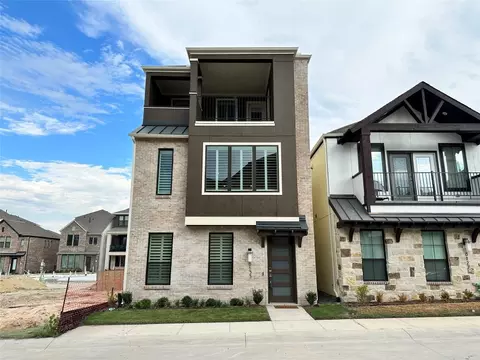8133 Bromley Dr, Dallas, TX 75231