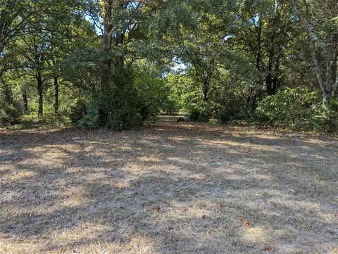 105 Forest Ln, Mabank, TX 75156