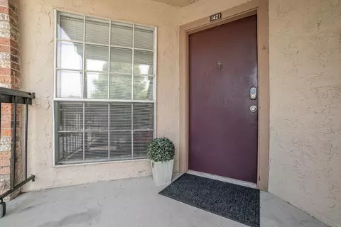 12482 Abrams Rd #1421, Dallas, TX 75243