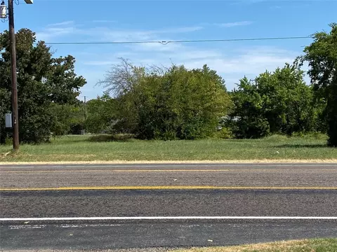 Tbd Hwy 276, West Tawakoni, TX 75474