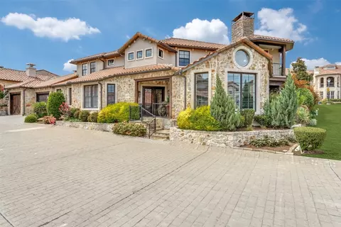 6808 Dalmatia Dr, Mckinney, TX 75072
