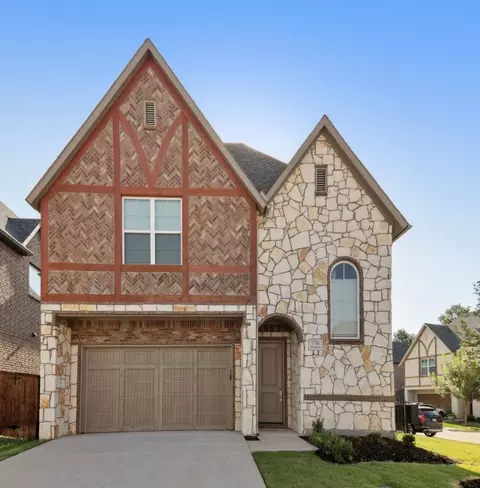 1706 Paytyn Dr, Allen, TX 75013