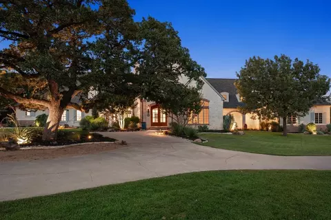 1011 Ottinger Rd, Keller, TX 76262