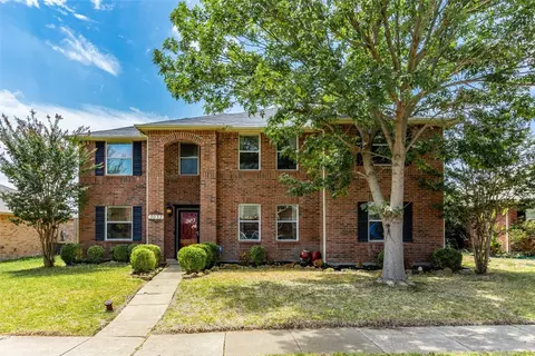 3033 Dusty Ridge Dr, Rockwall, TX 75032