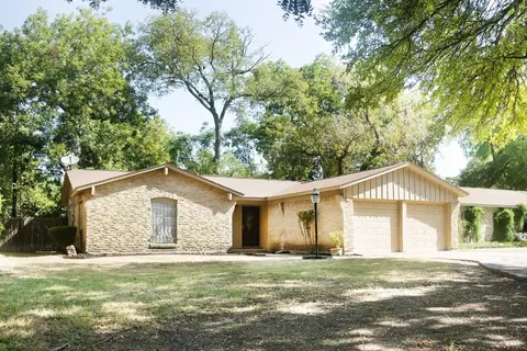 347 Parkview Dr, Duncanville, TX 75137