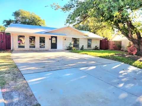 3305 Rollingridge Cir, Plano, TX 75074