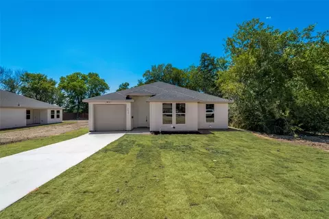 1615 Greenlawn Dr, Dallas, TX 75253