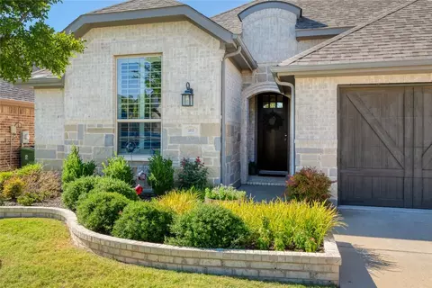 14913 Belclaire Ave, Aledo, TX 76008