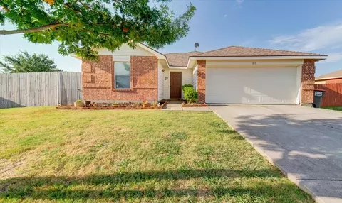 103 Scarlet Vw, Anna, TX 75409
