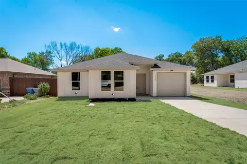 1619 Greenlawn Dr, Dallas, TX 75253