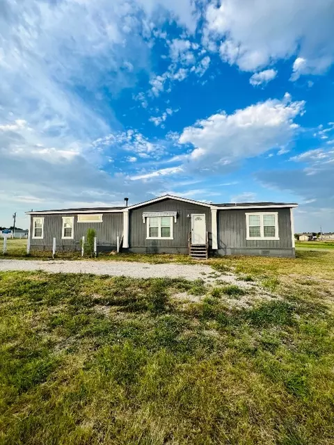 2101 Branden Ln, Caddo Mills, TX 75135
