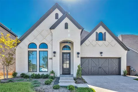 4928 White Lion Ln, Carrollton, TX 75010