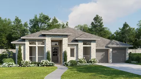 1422 Arezzo Ln, Rockwall, TX 75032