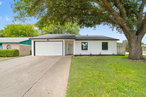 539 Oldbridge Dr, Allen, TX 75002